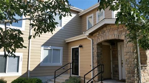 condos for rent westminster co|zillow rentals westminster.